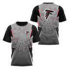 ATL Apparels SC164