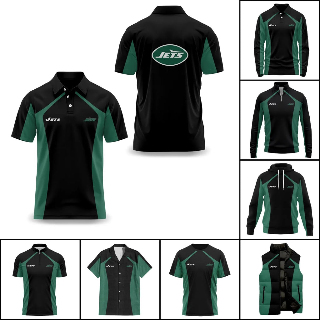NYJ Apparels SC048