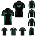 NYJ Apparels SC048