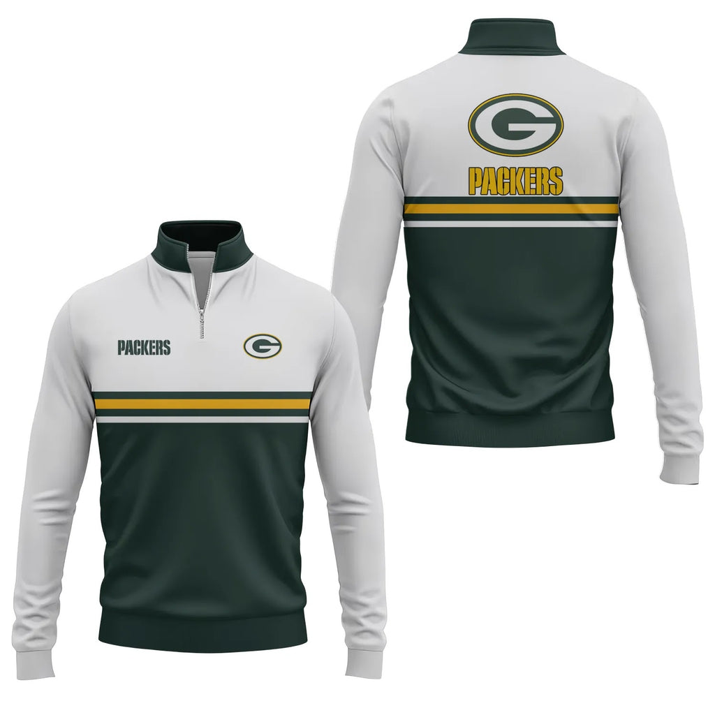 GB Apparels SC015