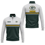 GB Apparels SC015