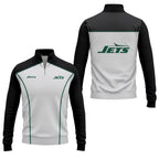 NYJ Apparels SC011