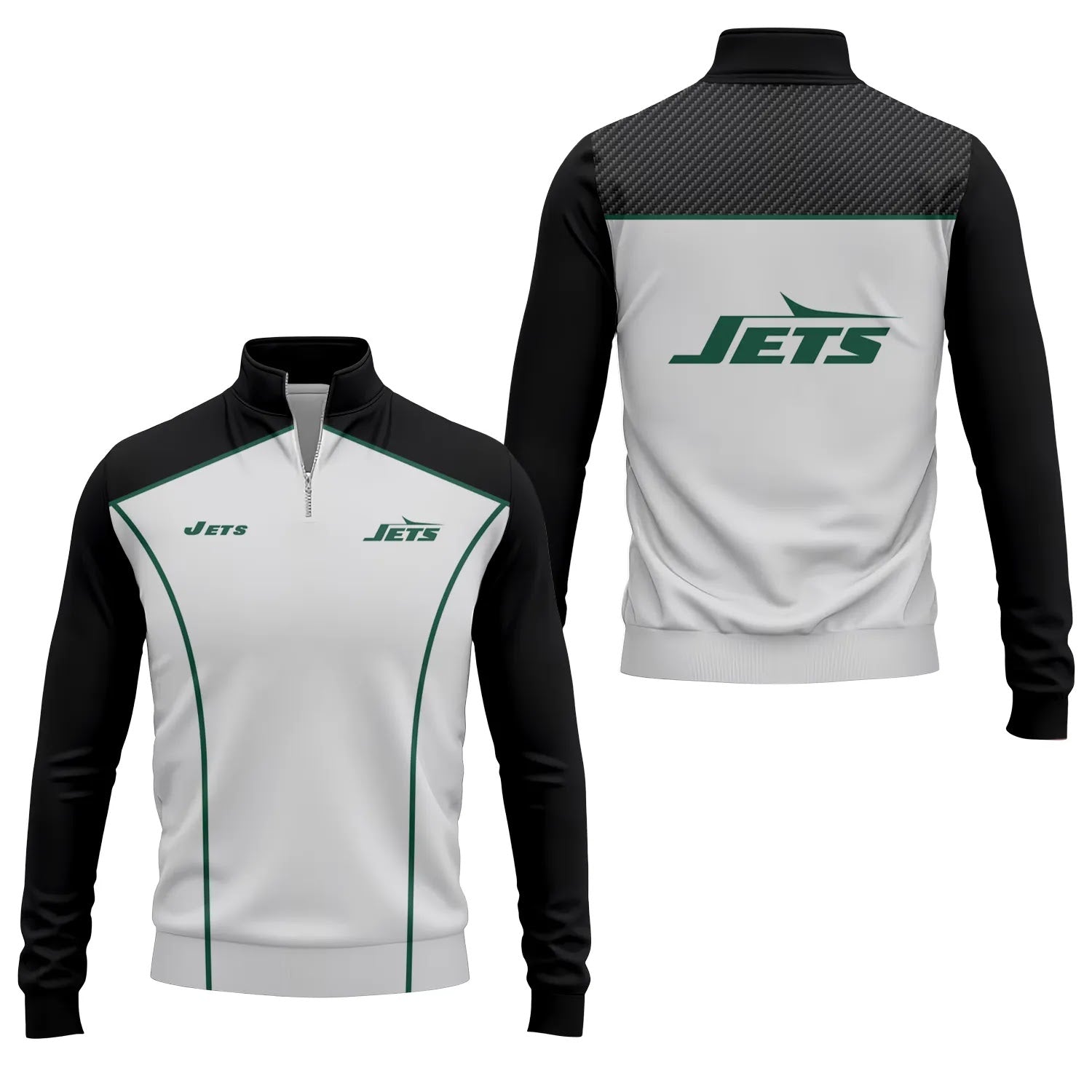 NYJ Apparels SC011