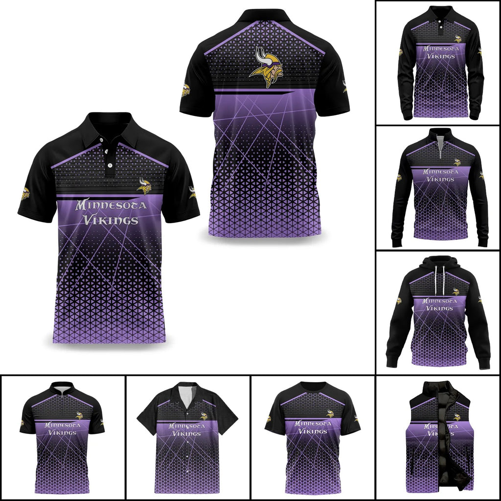 MIN Apparels SC047