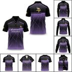 MIN Apparels SC047