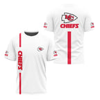 KC Apparels SC005