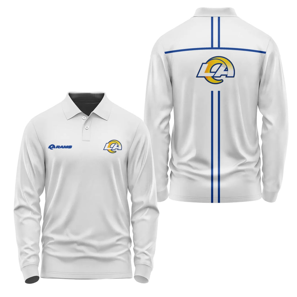 LAR Apparels SC018