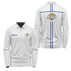 LAR Apparels SC018