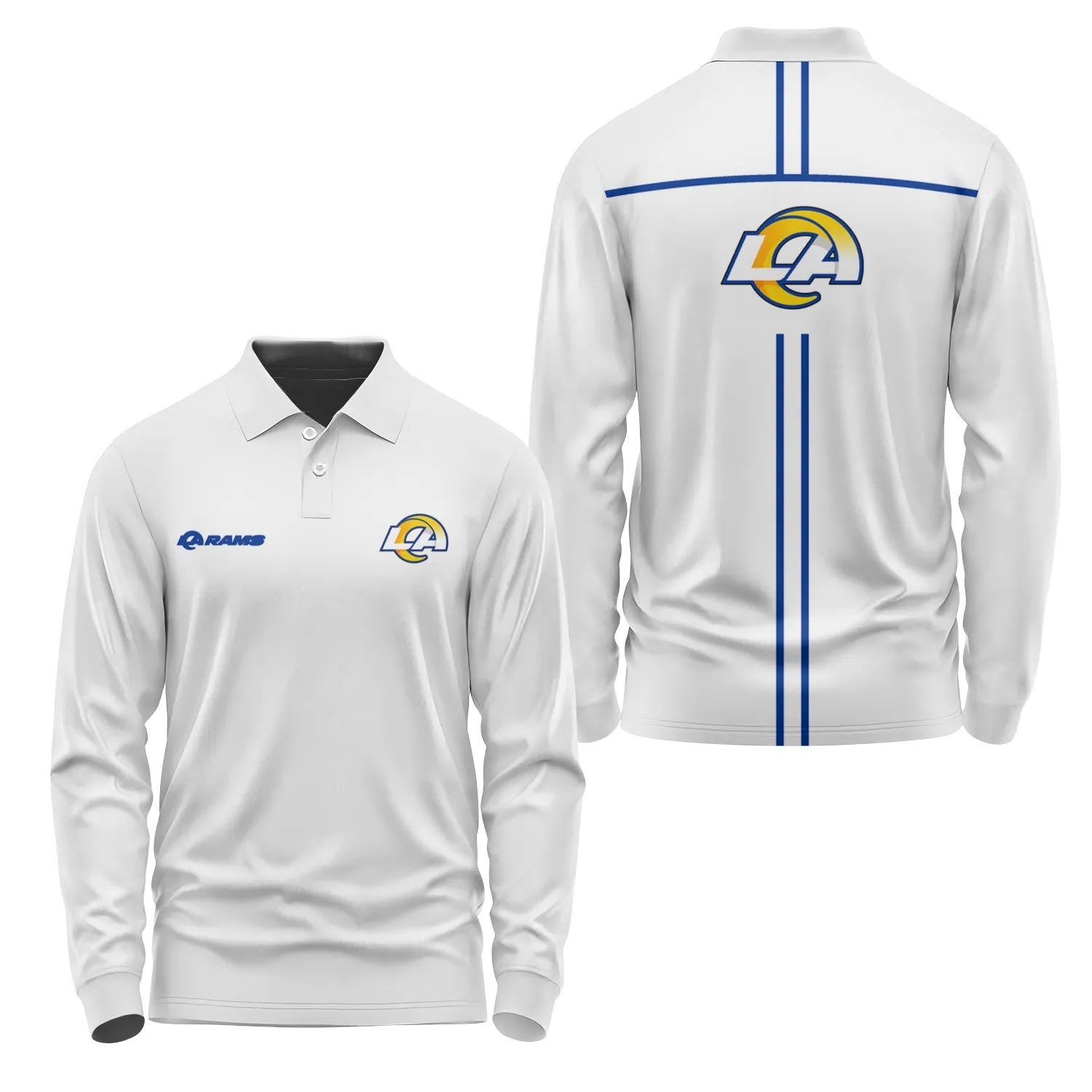 LAR Apparels SC018
