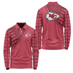 KC Apparels SC156