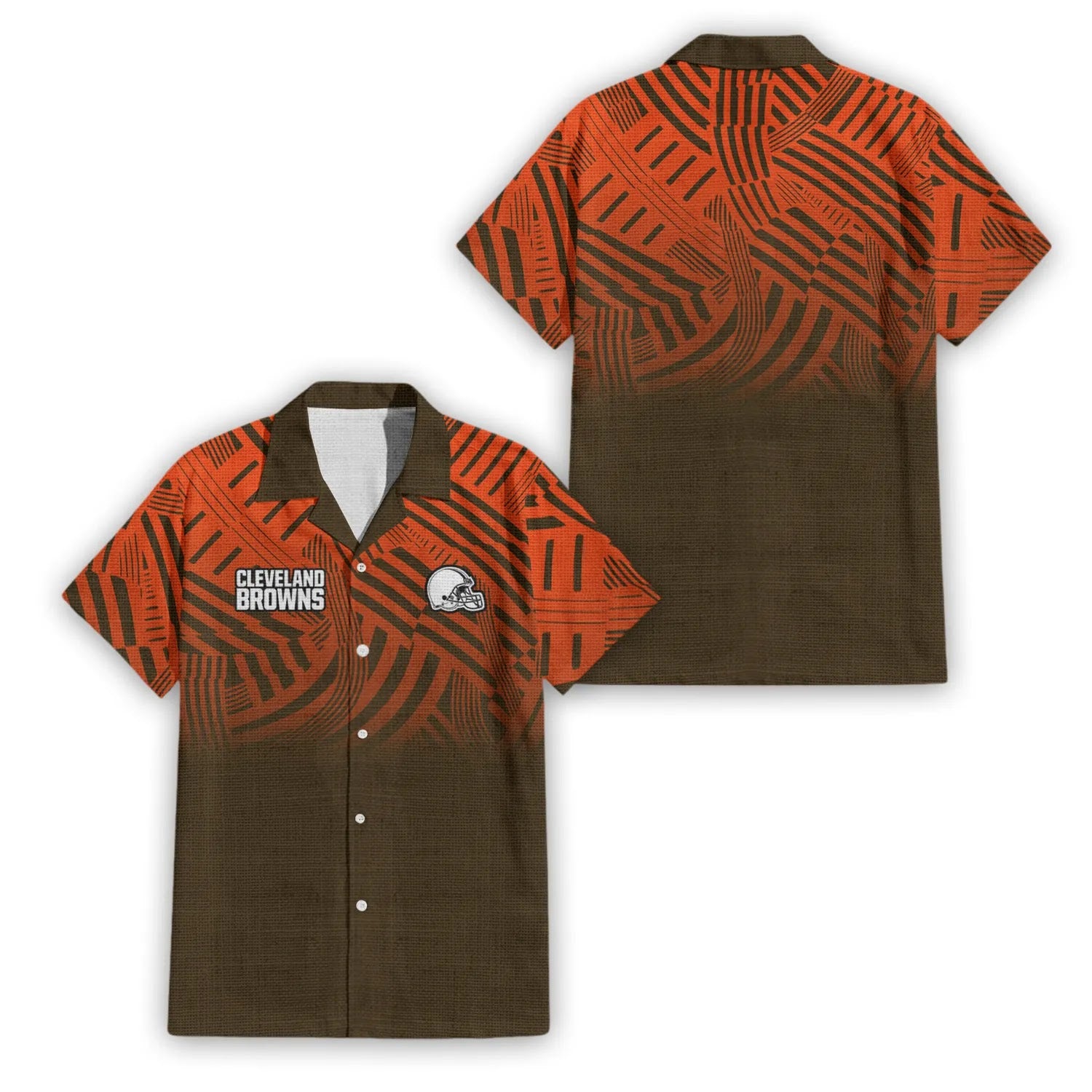 CLE Apparels SC121