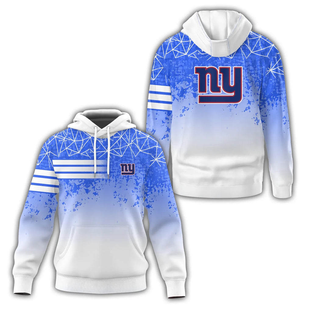 NYG Apparels SC097