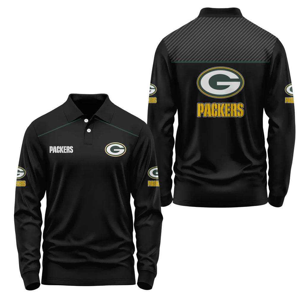 GB Apparels SC004