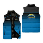 LAC Apparels SC001