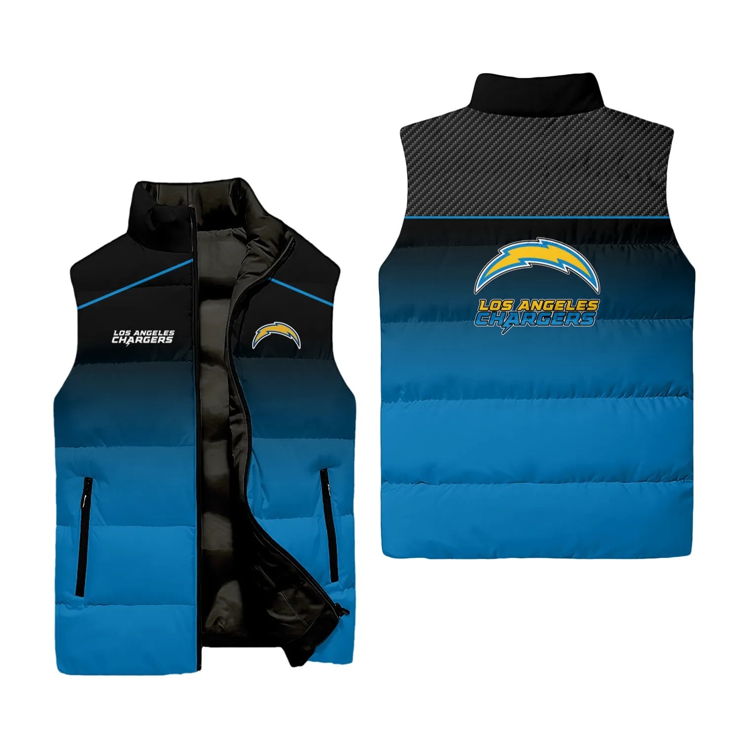 LAC Apparels SC001