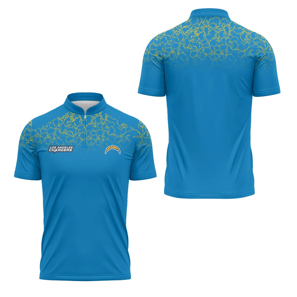 LAC Apparels SC108
