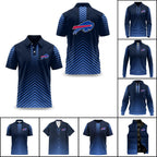 BUF Apparels SC135