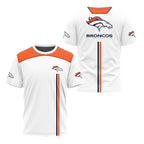 DEN Apparels SC021