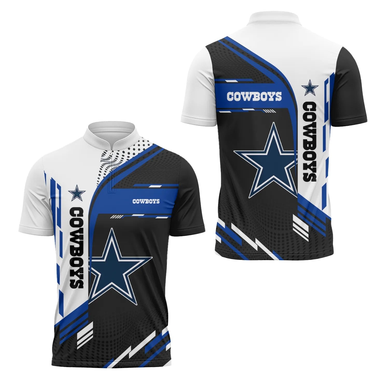 DAL Apparels SC036