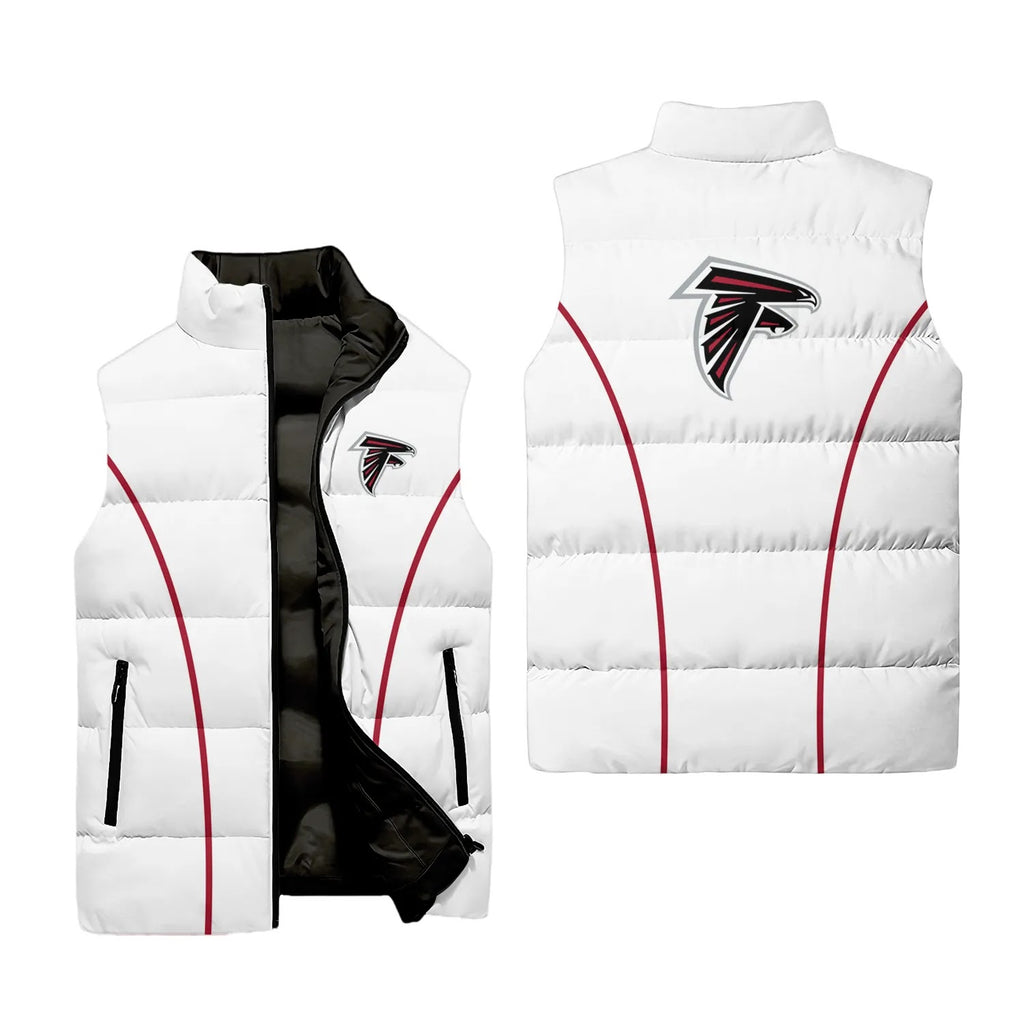 ATL Apparels SC025