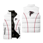 ATL Apparels SC025