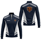CHI Apparels SC092