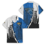 JAX Apparels SC181
