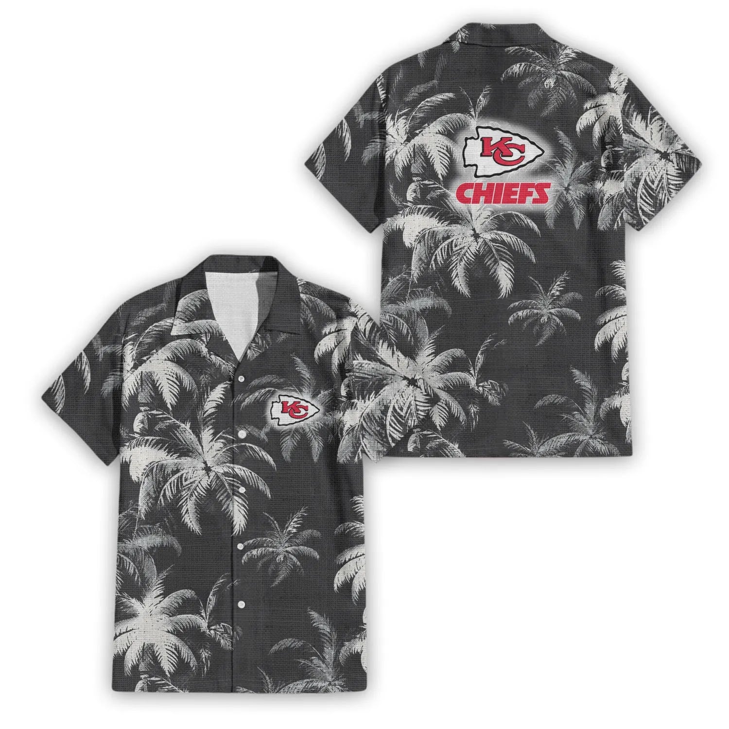 KC Apparels SC112