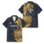 NO Apparels SC165