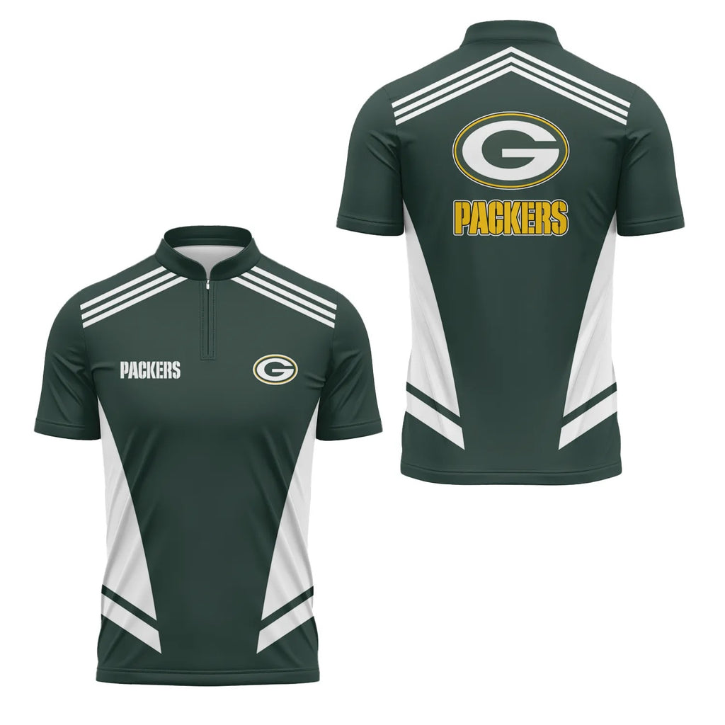 GB Apparels SC092