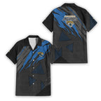 JAX Apparels SC009
