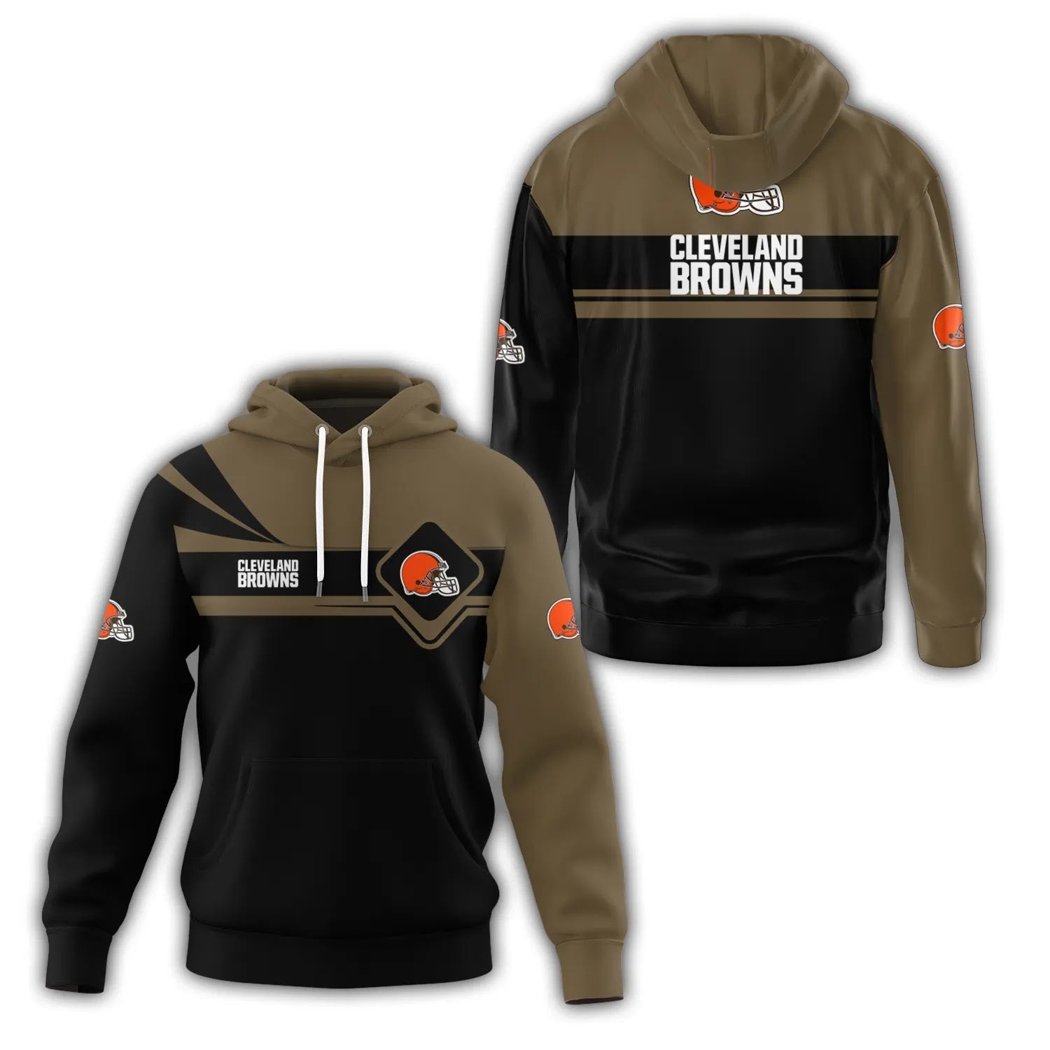 CLE Apparels SC066