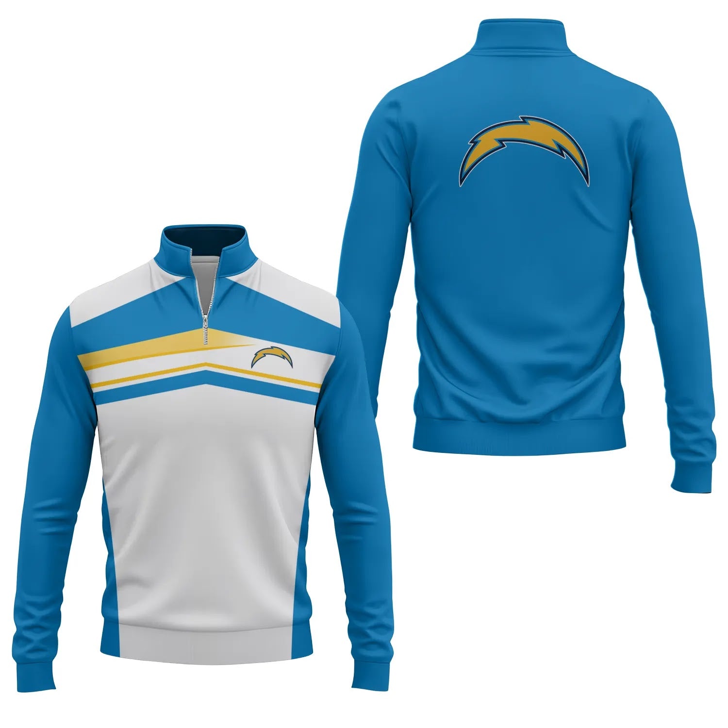 LAC Apparels SC153