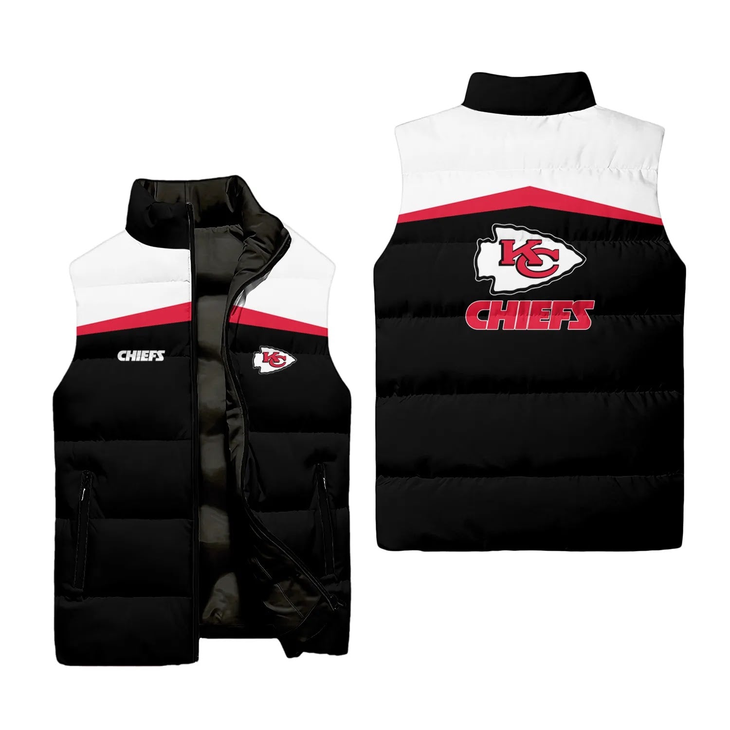 KC Apparels SC031