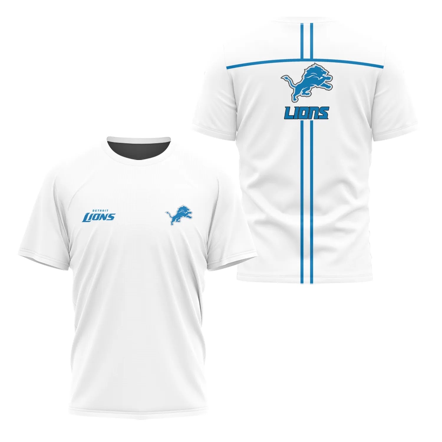 DET Apparels SC018