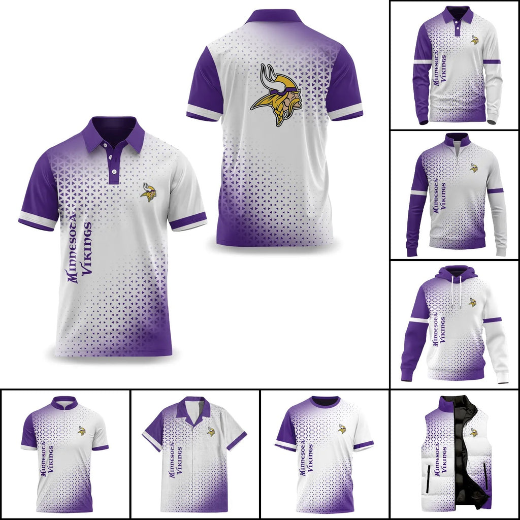 MIN Apparels SC079