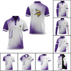 MIN Apparels SC079