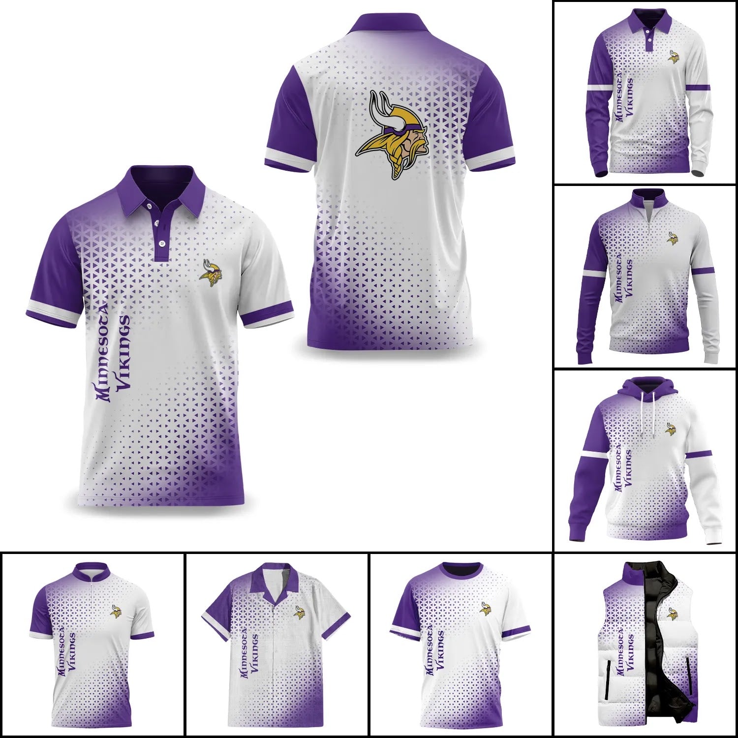 MIN Apparels SC079