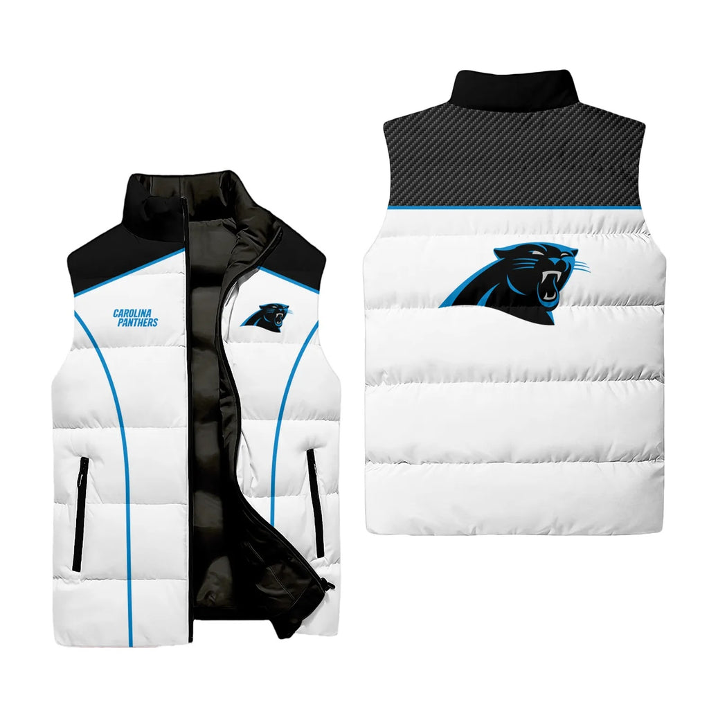 CAR Apparels SC011