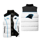 CAR Apparels SC011