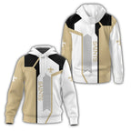 NO Apparels SC065