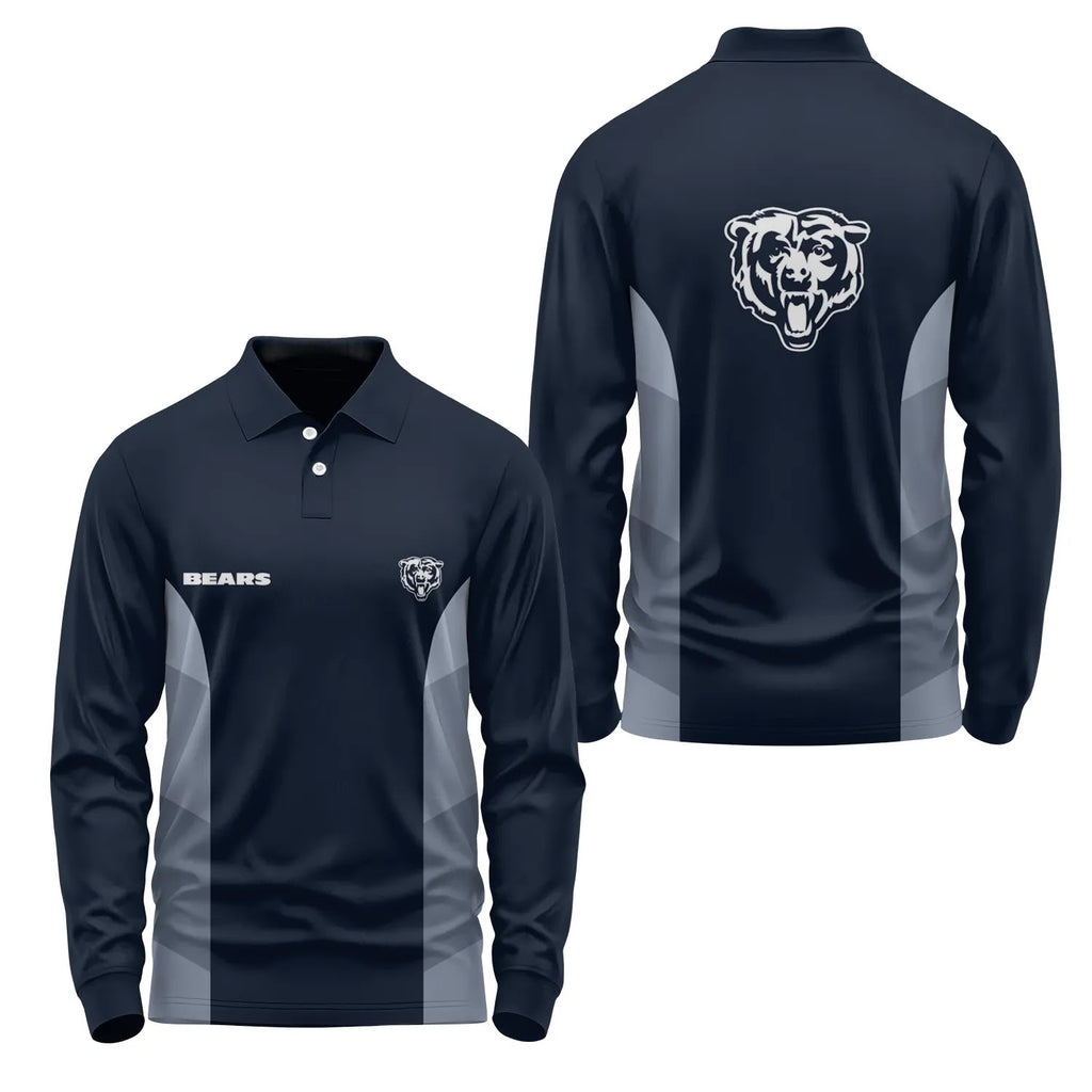 CHI Apparels SC049
