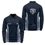 CHI Apparels SC049