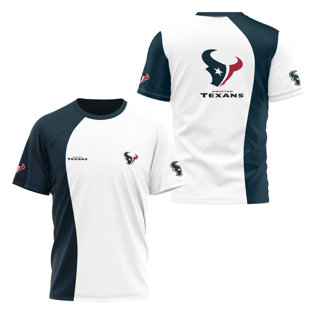 HOU Apparels SC055