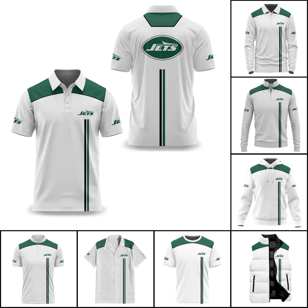NYJ Apparels SC021