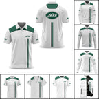 NYJ Apparels SC021