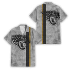 JAX Apparels SC201