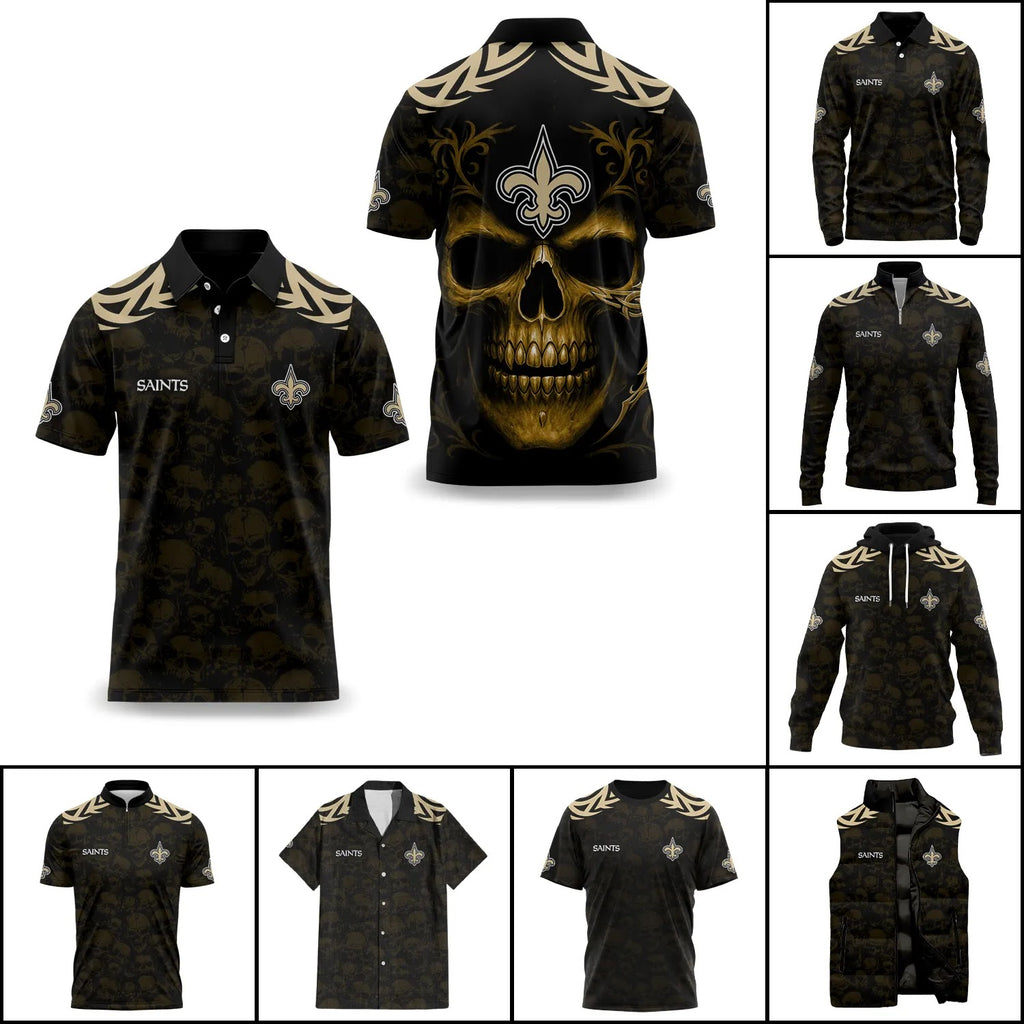 NO Apparels SC014