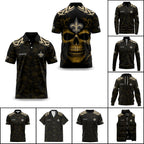 NO Apparels SC014