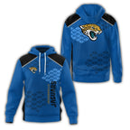 JAX Apparels SC144